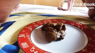 a taaable