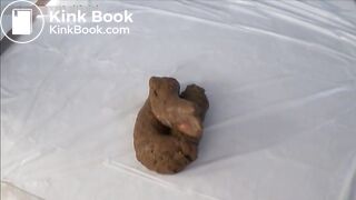 Seven beautiful poops, which would you choose