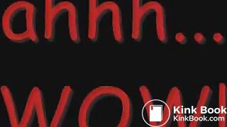 ahhwow