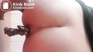 WhatsApp Video 2021-01-30 at 195252