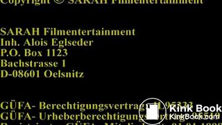 Säue