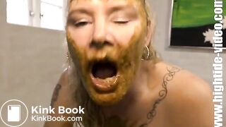 Trailersluts_for_sale