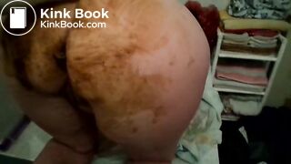 SAM_0252