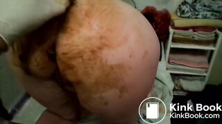 SAM_0252