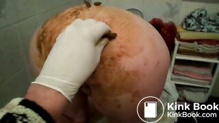 SAM_0252