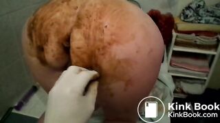 SAM_0252
