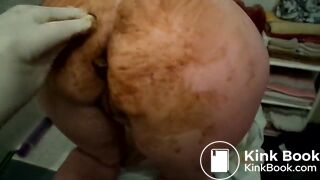 SAM_0252