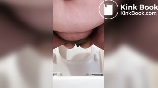VID-20210102-WA0005