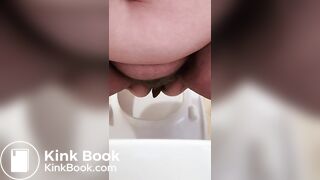 VID-20210102-WA0005