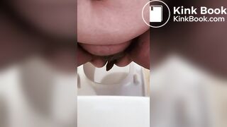 VID-20210102-WA0005