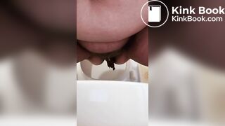 VID-20210102-WA0005