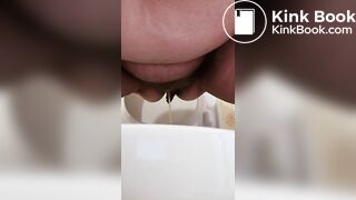 VID-20210102-WA0005