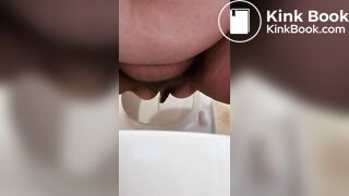 VID-20210102-WA0005