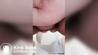 VID-20210102-WA0005
