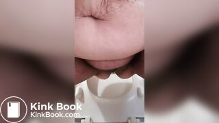 VID-20210102-WA0005
