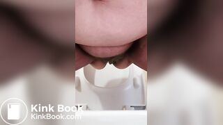 VID-20210102-WA0005
