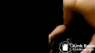 Tanta cacca - ThisVidcom