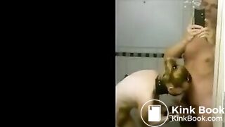 Tanta cacca - ThisVidcom