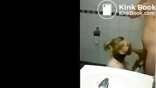 Tanta cacca - ThisVidcom