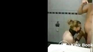 Tanta cacca - ThisVidcom