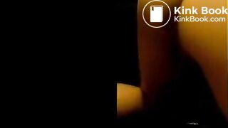 Tanta cacca - ThisVidcom