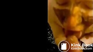 Tanta cacca - ThisVidcom