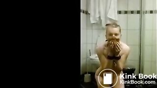 Tanta cacca - ThisVidcom