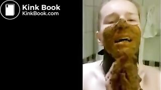 Tanta cacca - ThisVidcom