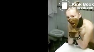 Tanta cacca - ThisVidcom