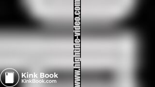 scat_clones_return-2