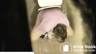 Spycam voyeur compilation