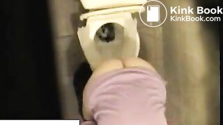 Spycam voyeur compilation