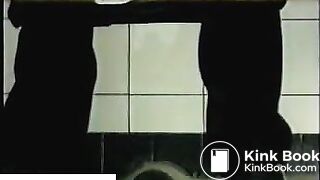 Spycam voyeur compilation
