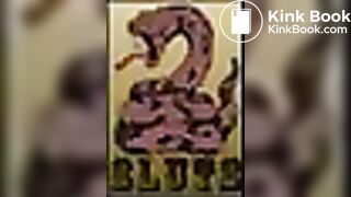Sluts 18-7