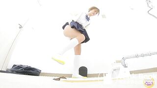 Saki's Messy Dump!!!