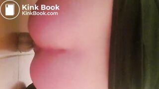 WhatsApp Video 2021-01-30 at 195045(1)