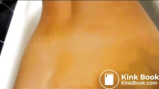 DIRTY FUCKING COUPLE SCAT FUCK COMPILATION