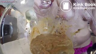 ShitSmoothie