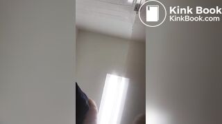 video-1612280168