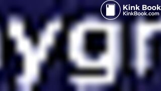 Lizzy fart competition