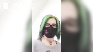 video-1612882602