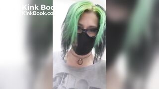 video-1612882602