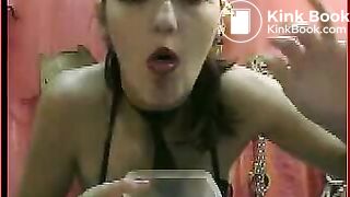 mariahotxx 20 (1)
