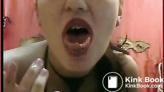 mariahotxx 20 (1)