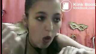 mariahotxx 20 (1)