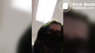 Nice shit