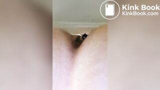Nice shit