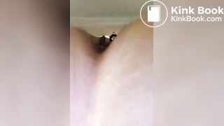 Nice shit