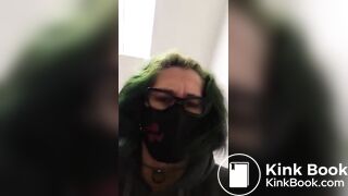 Nice shit