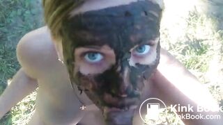 scat bj